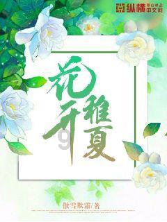 合金装备崛起复仇